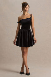 uploaded_image_1_86teh
